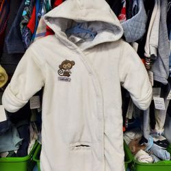 Baby Winter Sack Size 3m