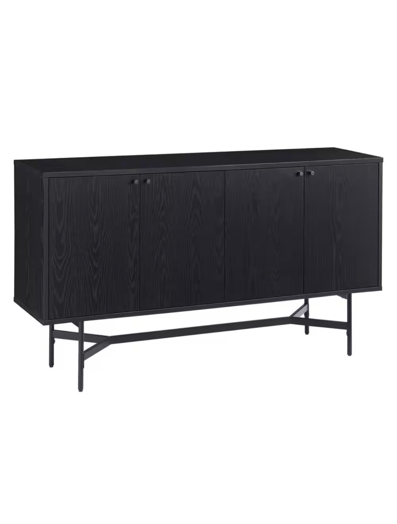 Buffet Console Table