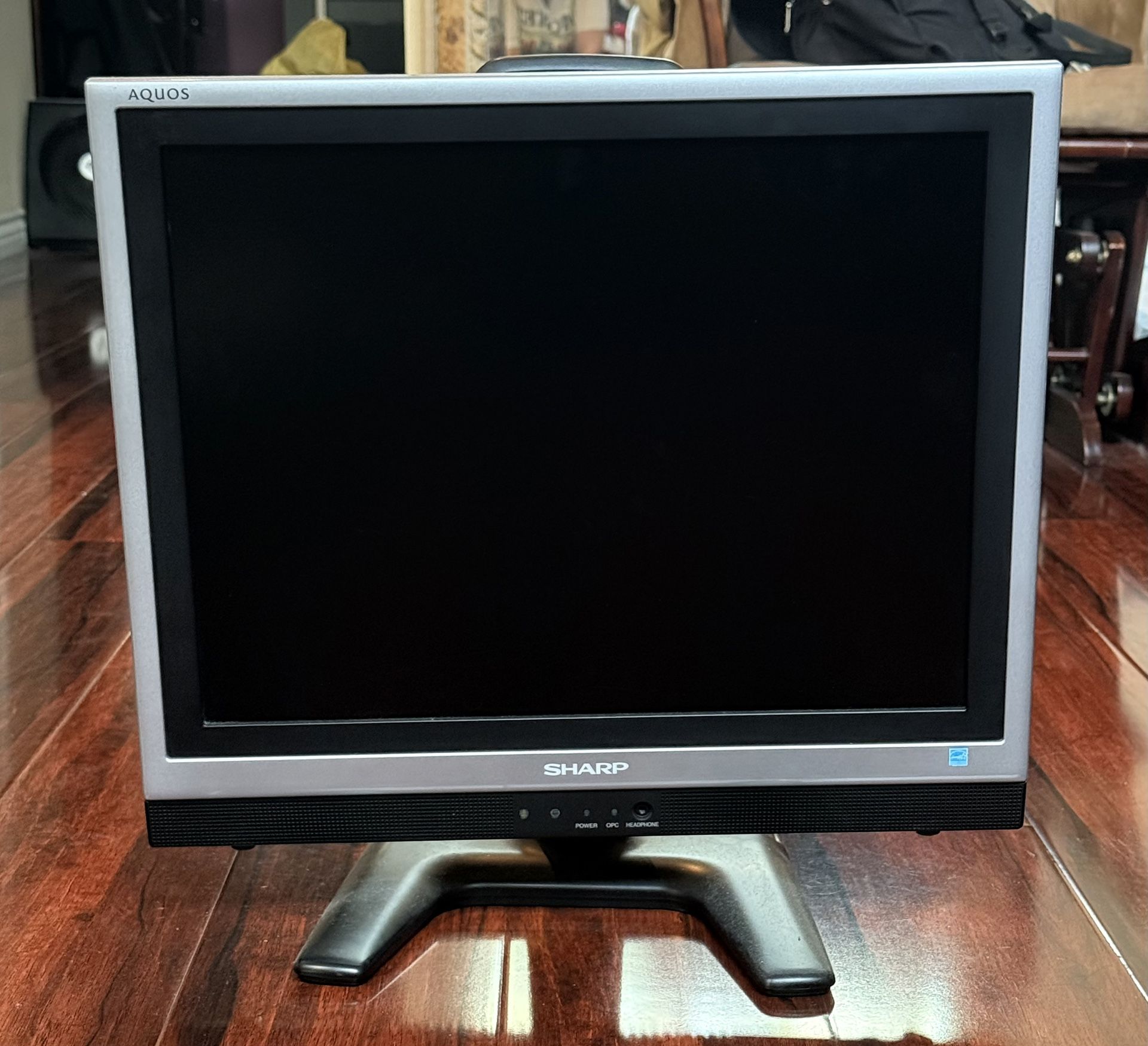 Computer Monitor/ TV