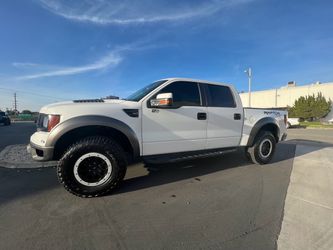 Automotive Tint window film