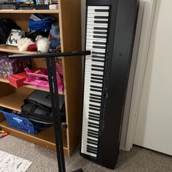 FREE Keyboard (needs Work!)