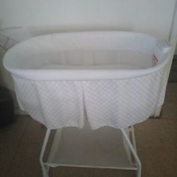 Bassinette