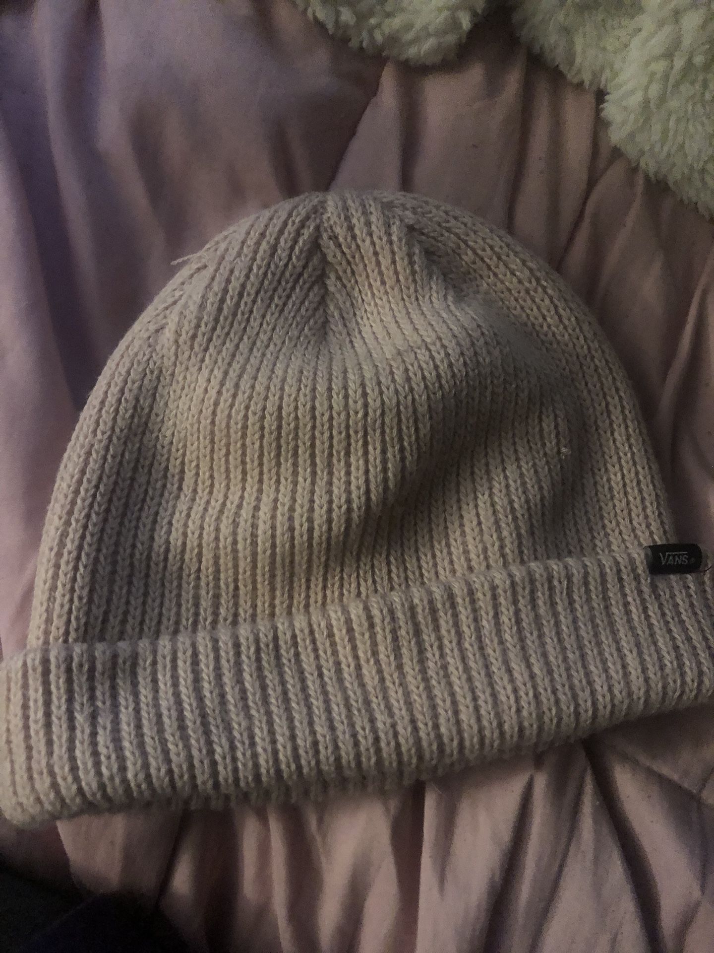 Vans Beanie