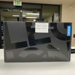 Lenovo Legion 5 Pro Gaming Laptop New 16-inch/Core I7 12th Gen /16GB RAM /1TB SSD /GeForce RTX 3060  - PAYMENTS PLAN AVAILABLE NO CREDIT NEEDED 