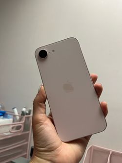 iPhone 17e 256gb