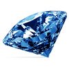 Real Diamond