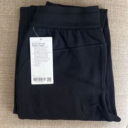 Lulu Women’s Joggers