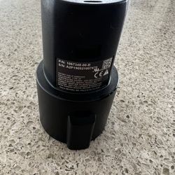 Tesla Charger Charging Adapter
