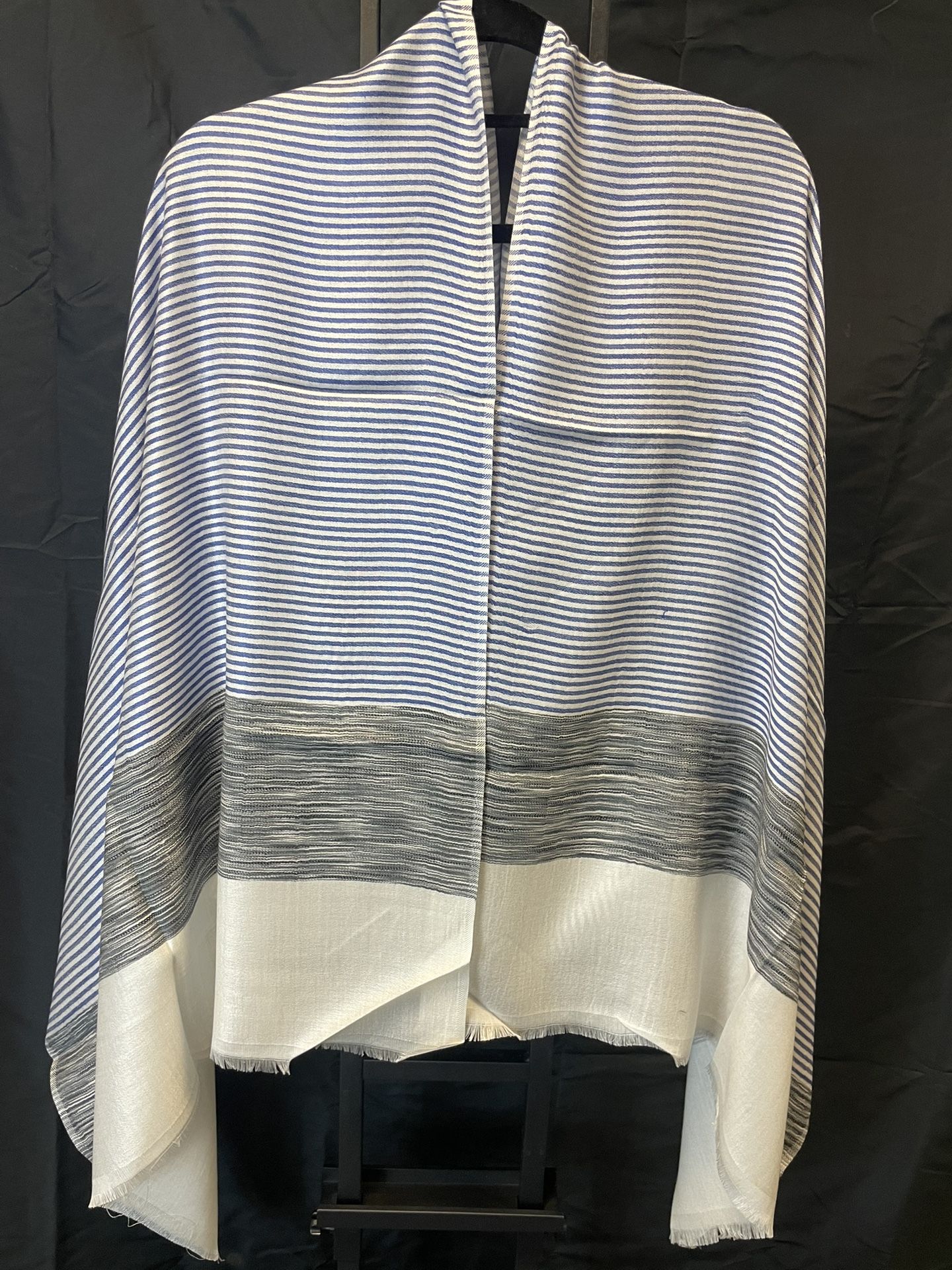 Shawls, scarves, Christmas Gift