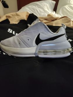 Air max
