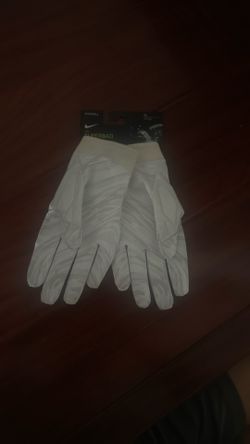 nike superbad gloves