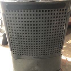 soleusair dehumidifier ds1-115ip-210