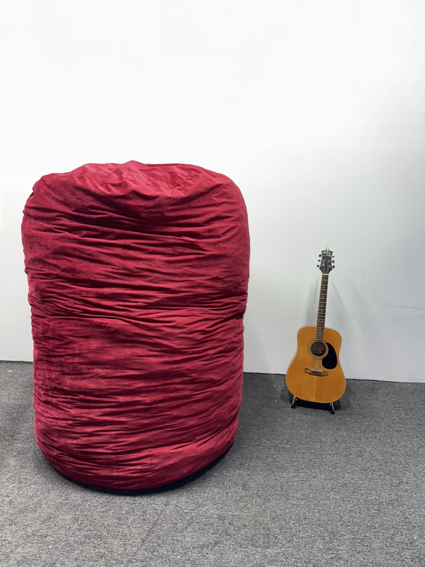Bean Bag