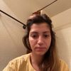 MARIANA