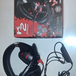 K2 Pro