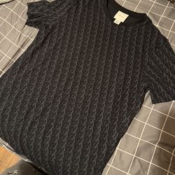 Calvin Klein shirt