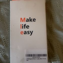 iPhone 17 Pro max Case