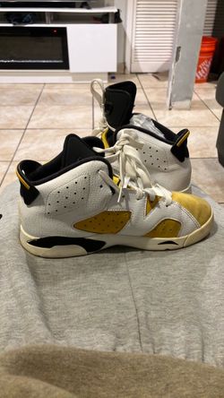 Jordan’s