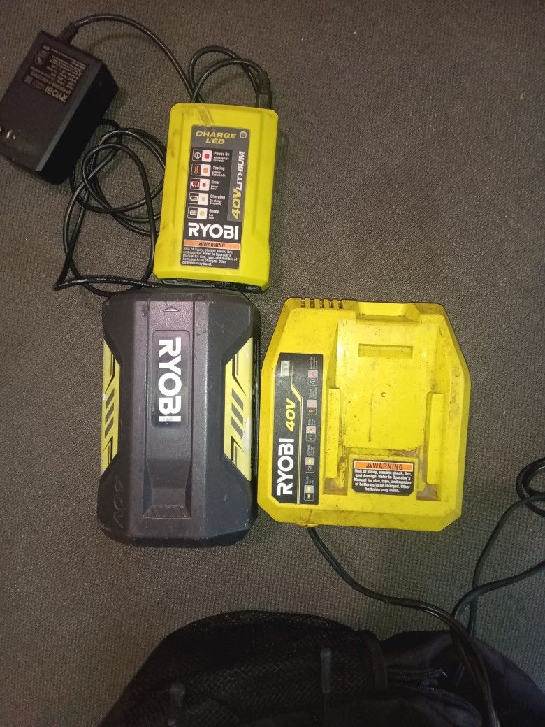 RyobI