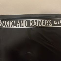 Raiders