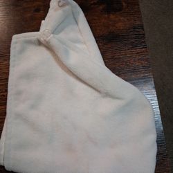 Hair Towel