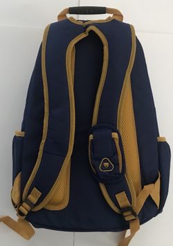 Nueva mochila de los pumas de la UNAM for Sale in Los Angeles CA OfferUp