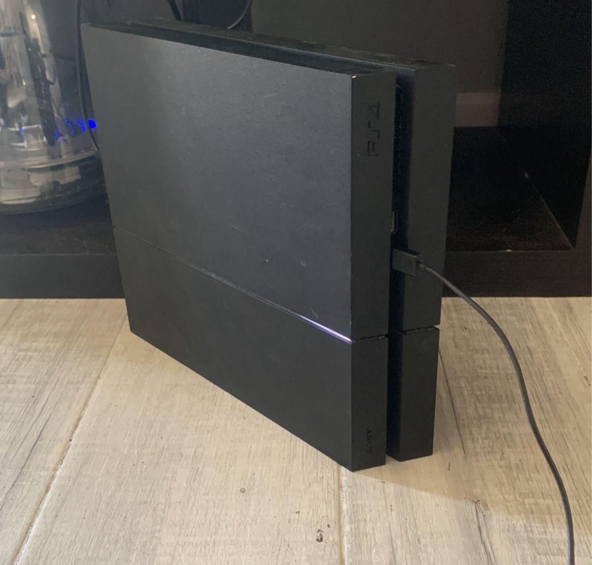 ps4 , playstation