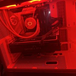 PowerSpec G478 Gaming PC