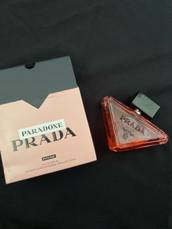 Prada Paradoxe Intense Eau de Parfum – 90ml / 3.0 fl. oz.