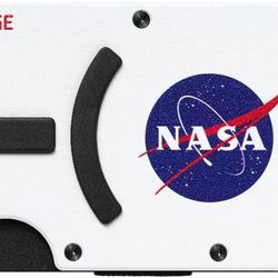 Ridge Wallets for Men Compatible with Magsafe 
