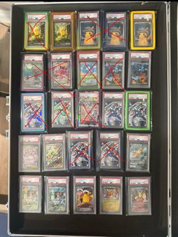 Slabs for Sale