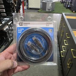 Cable 