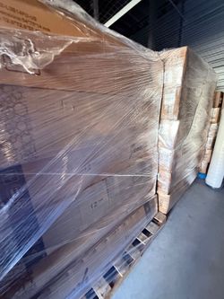 Clearance mattresses, hybrid mattresses, memory foam mattresses