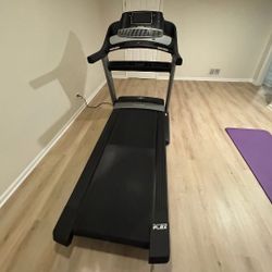 NORDICTACK 1750 COMMERCIAL ( LIKE NEW & DELIVERY AVAILABLE TODAY)