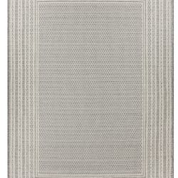 Brand New 7x10 Area Rug By Better Homes And Garden 