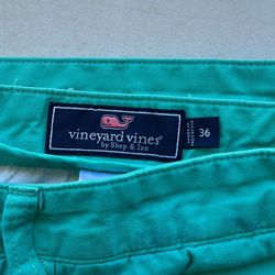 Various Size Men Shorts