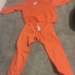 Xl Coral Essentials Set