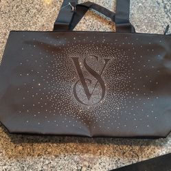 Victoria’s Secret Tote NWT