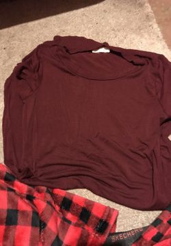 Simple tshirt dress