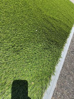 New Turf For Sale 11.5 Ft X 15 Ft $ 172 