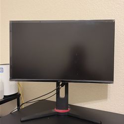 Onn Brand 24” monitor