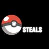 Pokestealzz