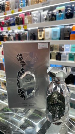 Brand new sealed/Arabiyat Marwa Extrait 100ml/3.4 oz