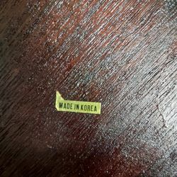 Antique Jewelry Boxes 