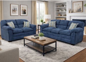 Furniture living room