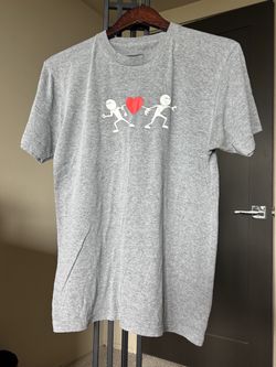 Love wins shirt