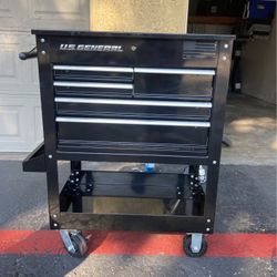 Tool Box 