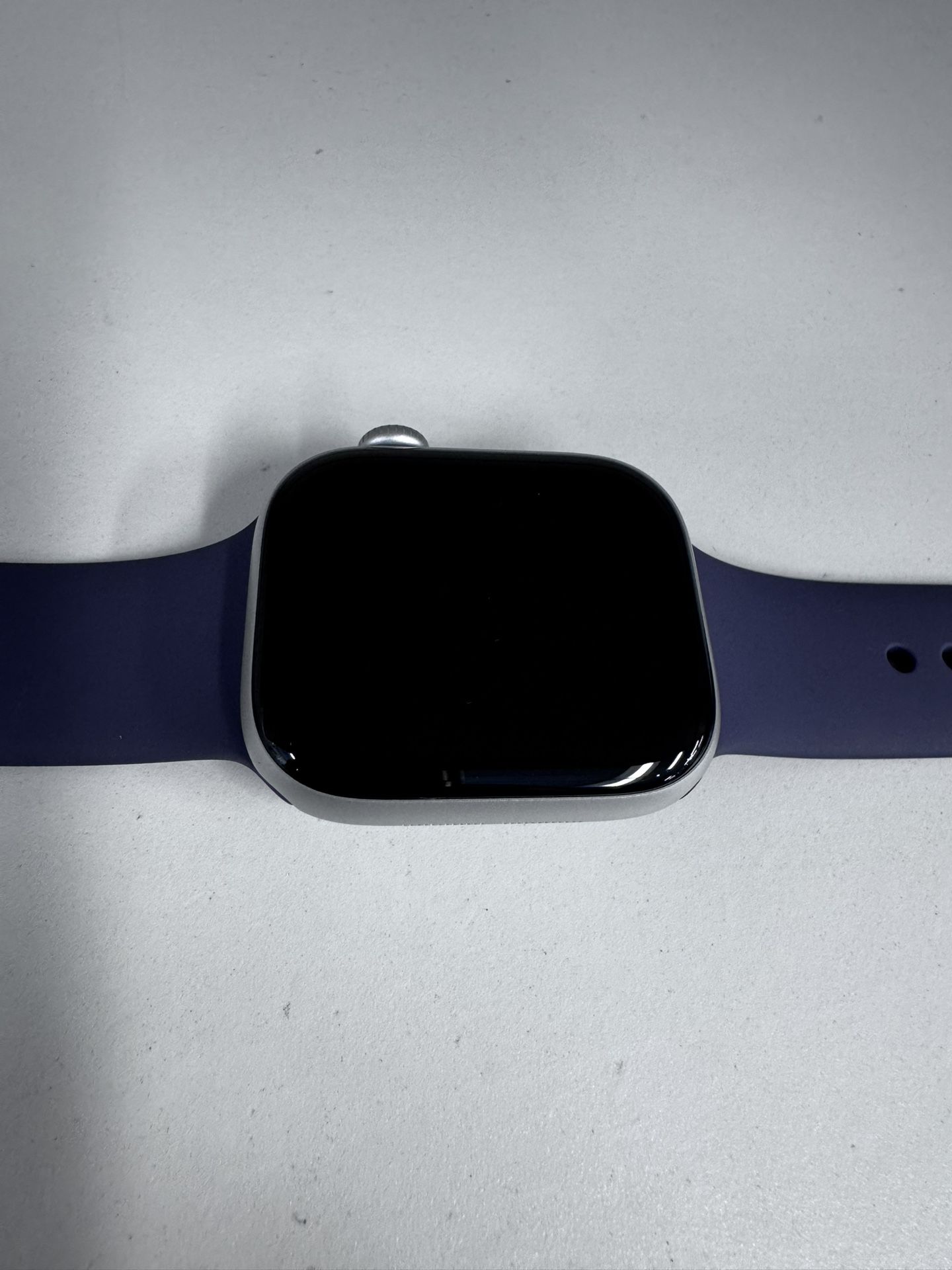 Apple Watch Series 11