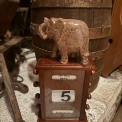 Indiana Jones, 10 Year Anniversary, Disney Event, Handouts Highly Collectible