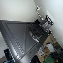 Insignia 65 in Tv Fire stick remote 4K